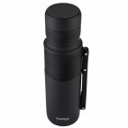 Термос Contigo XL